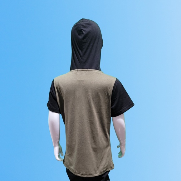 Boys 2 Piece Set - Picture 3 of 3